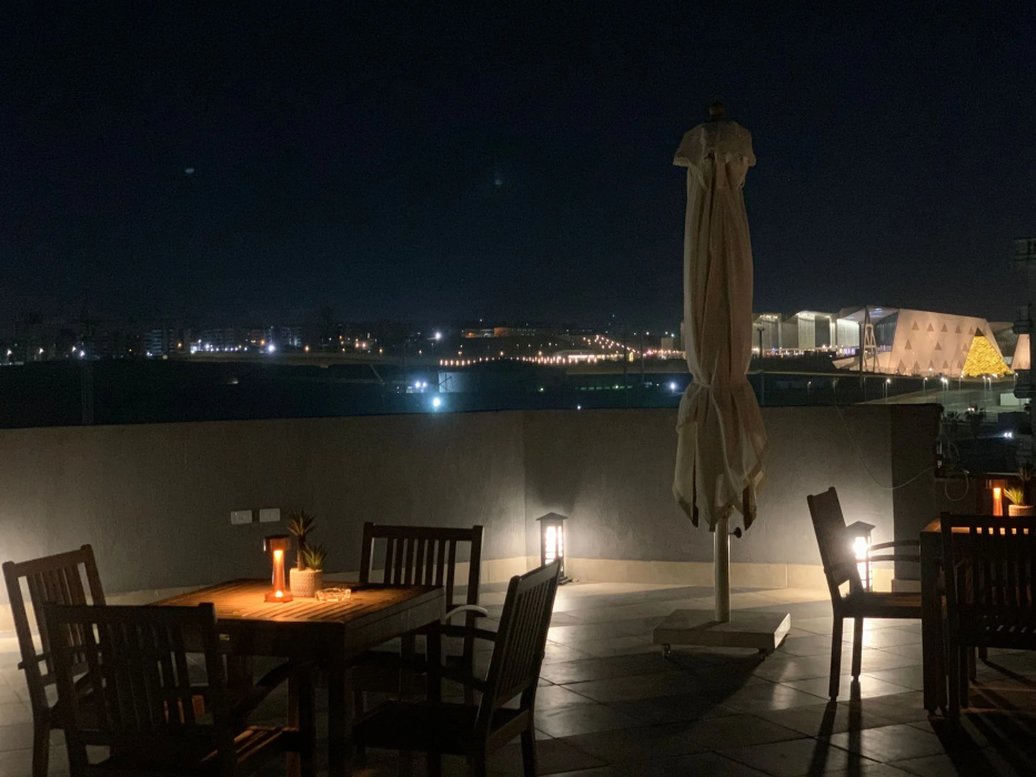 Locanda Museum Hotel 39/70