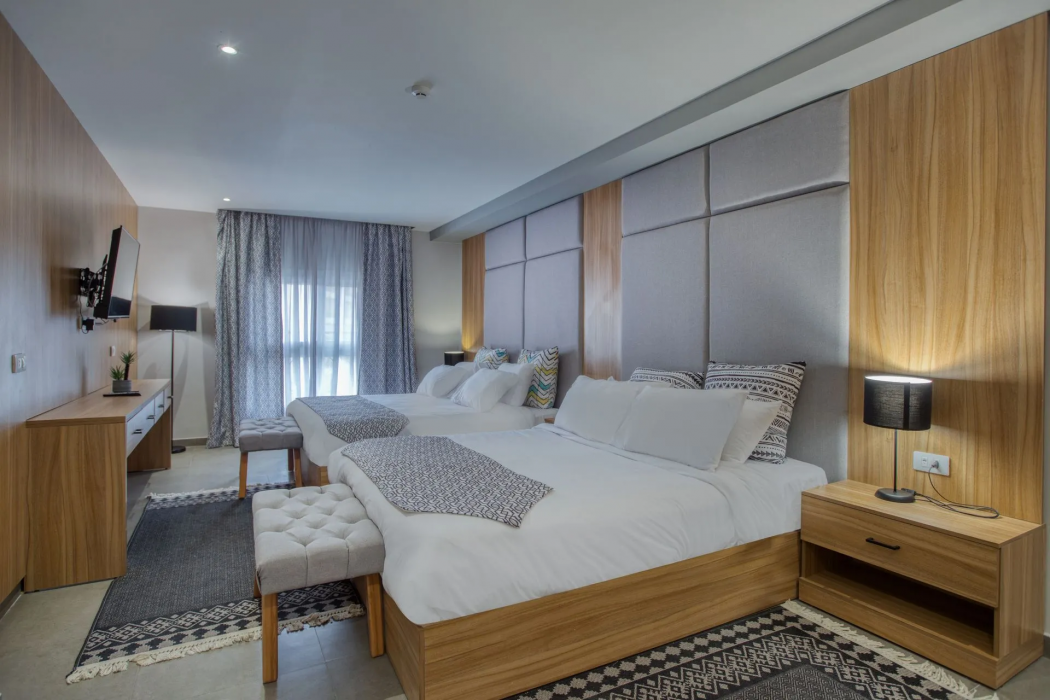 Locanda Museum Hotel 17/70