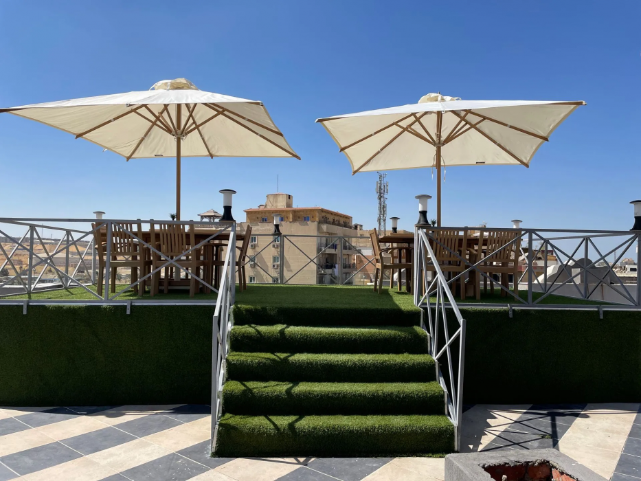 Locanda Museum Hotel 37/70