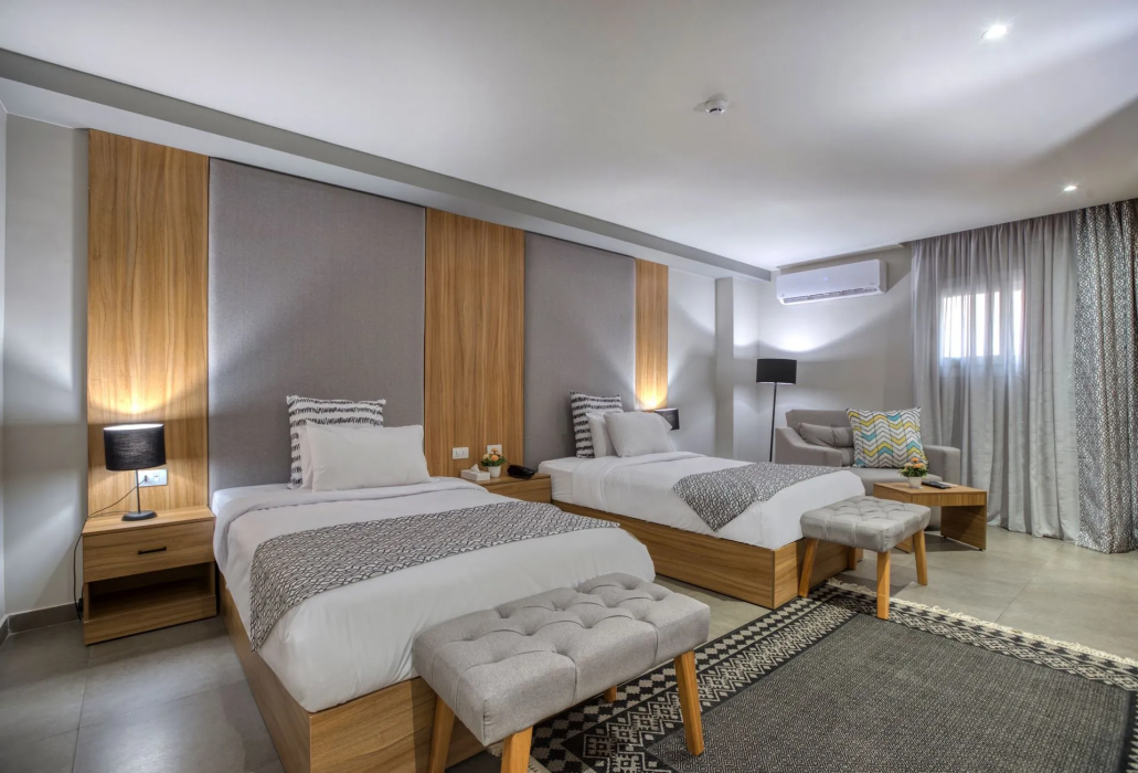 Locanda Museum Hotel 20/70