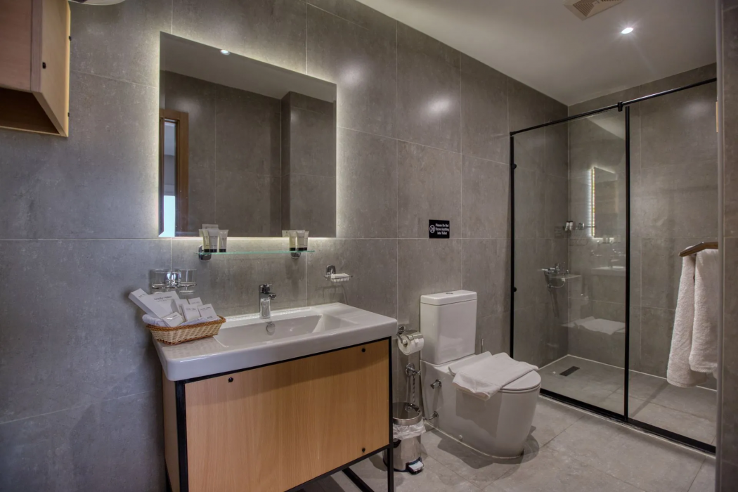 Locanda Museum Hotel 14/70