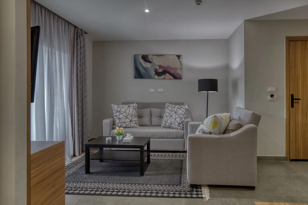 Locanda Museum Hotel 13/70