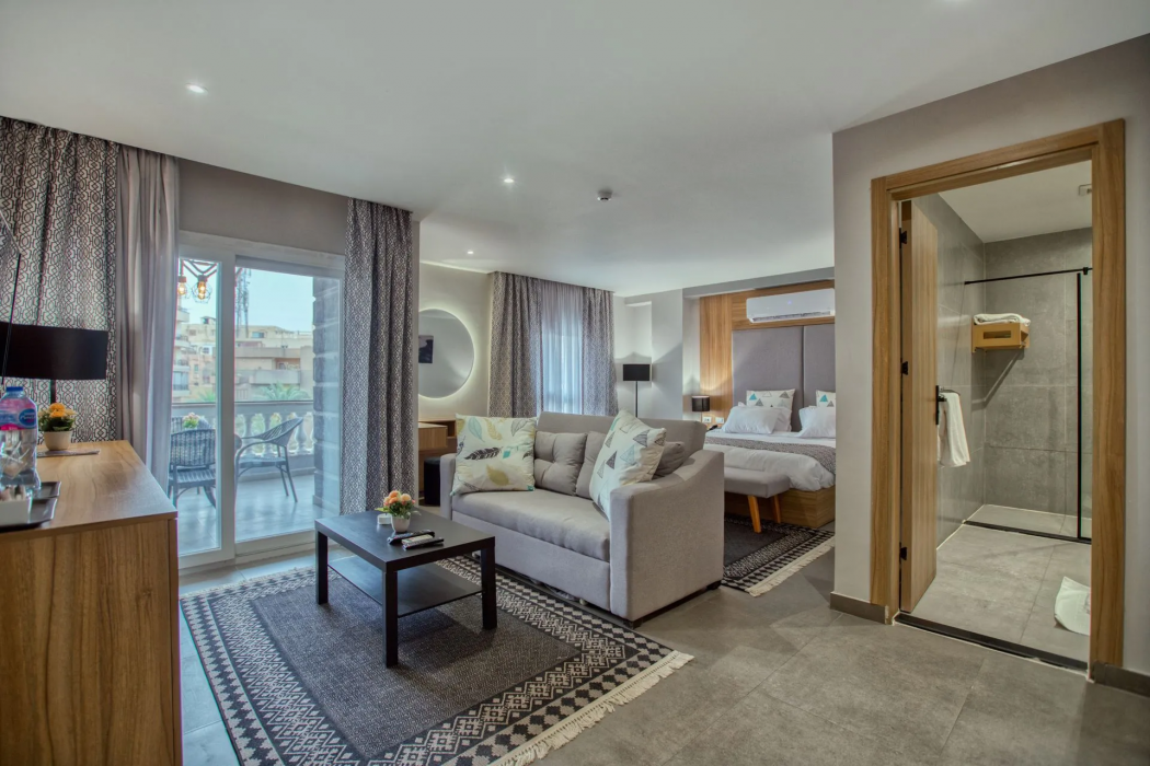 Locanda Museum Hotel 19/70
