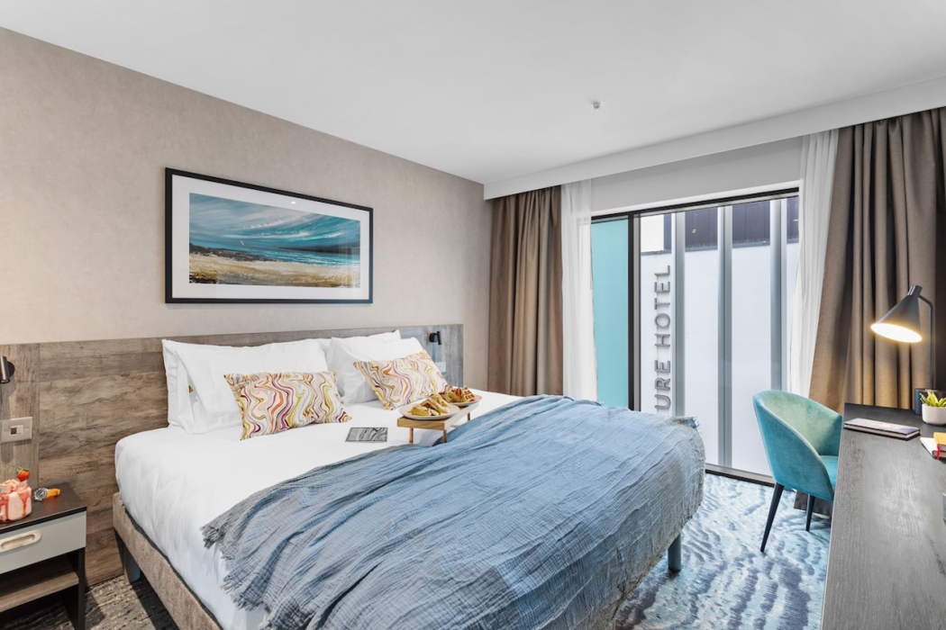 Ibis Styles Paignton 16/60