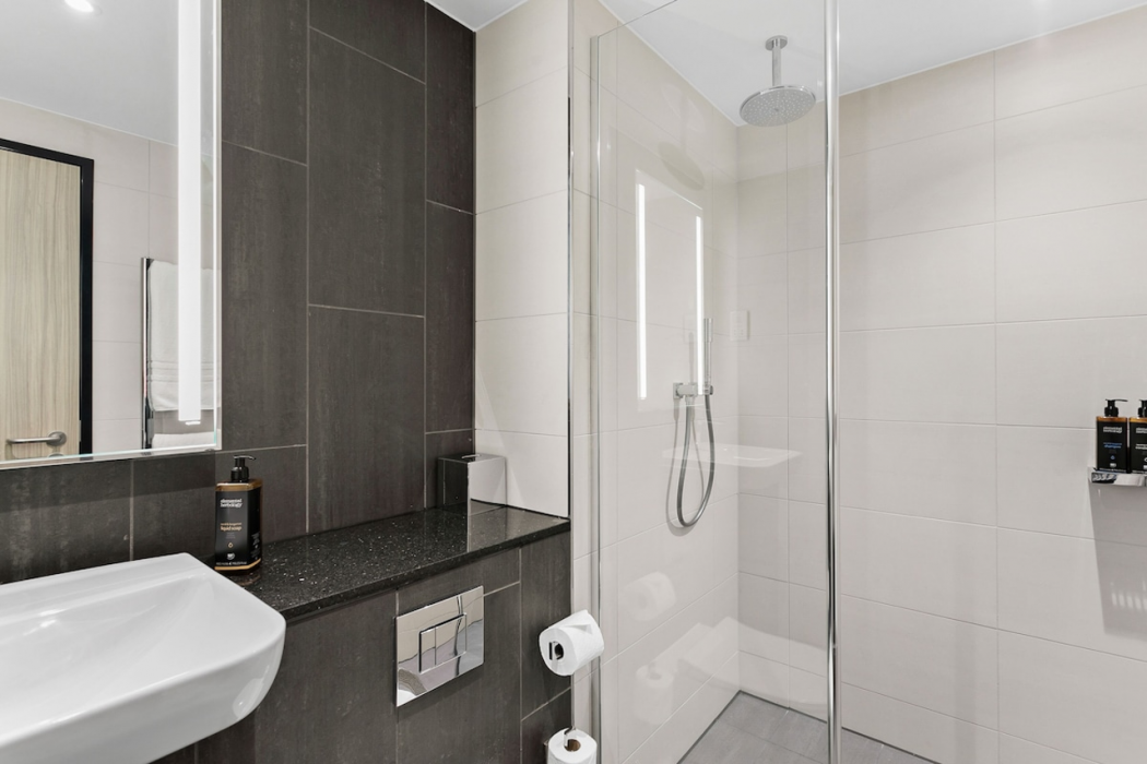 Ibis Styles Paignton 14/60