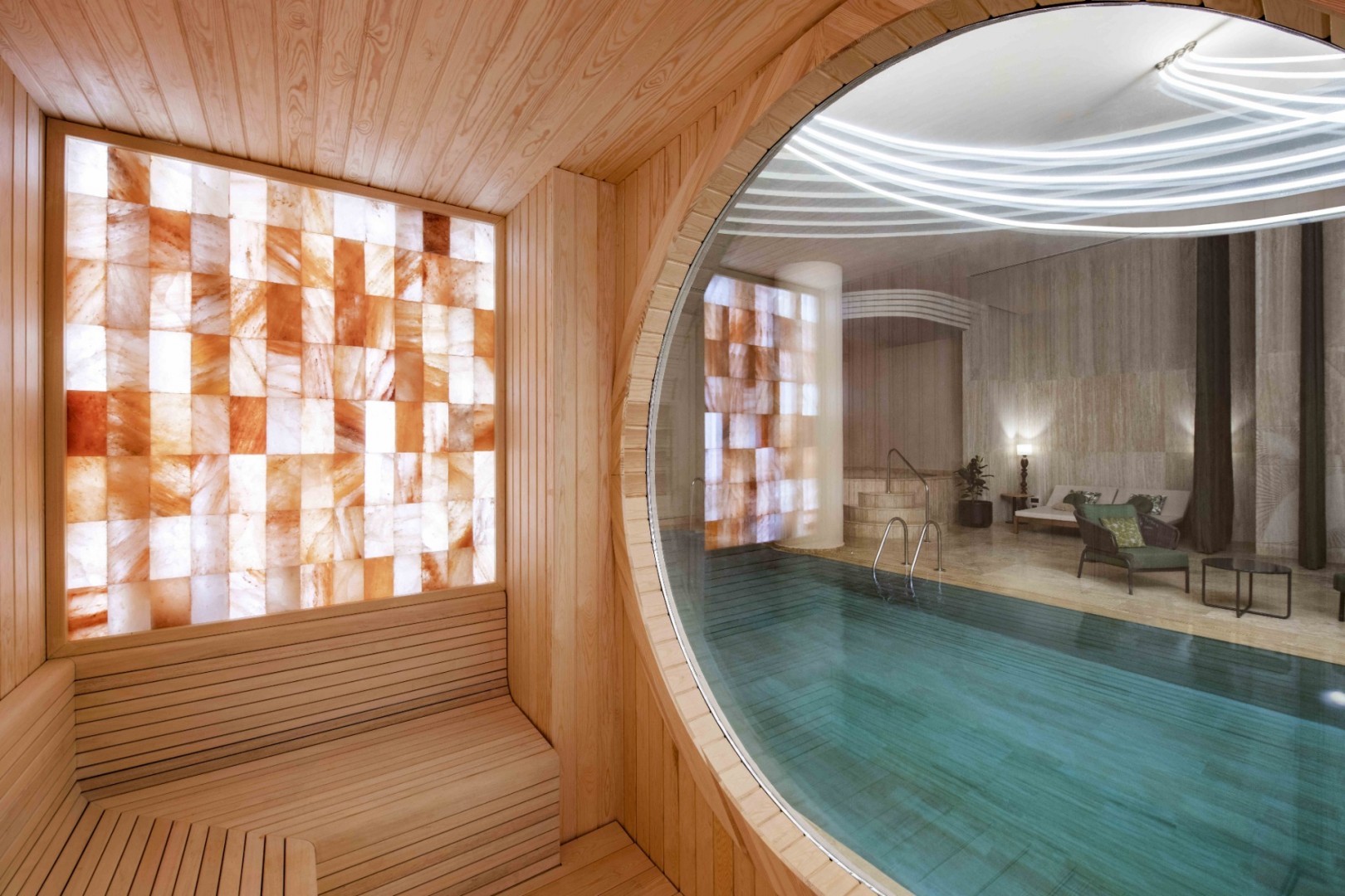 Swissotel Tbilisi 64/102