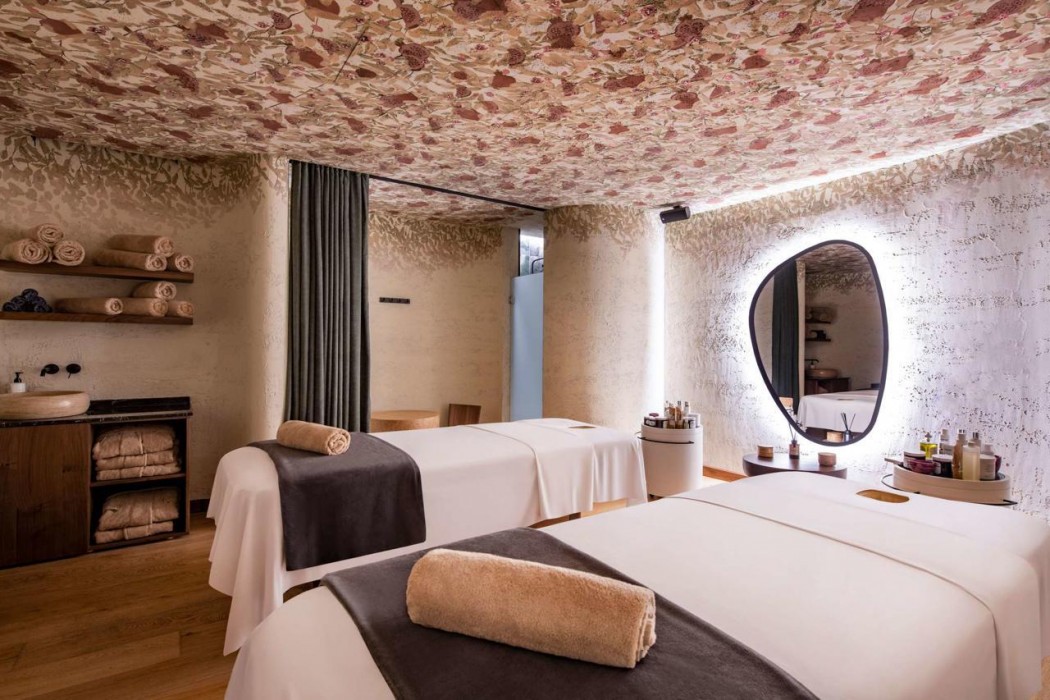 Swissotel Tbilisi 34/102