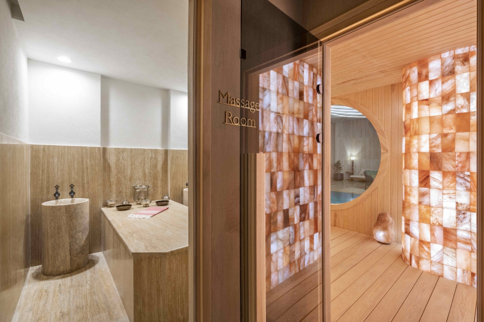 Swissotel Tbilisi 60/102