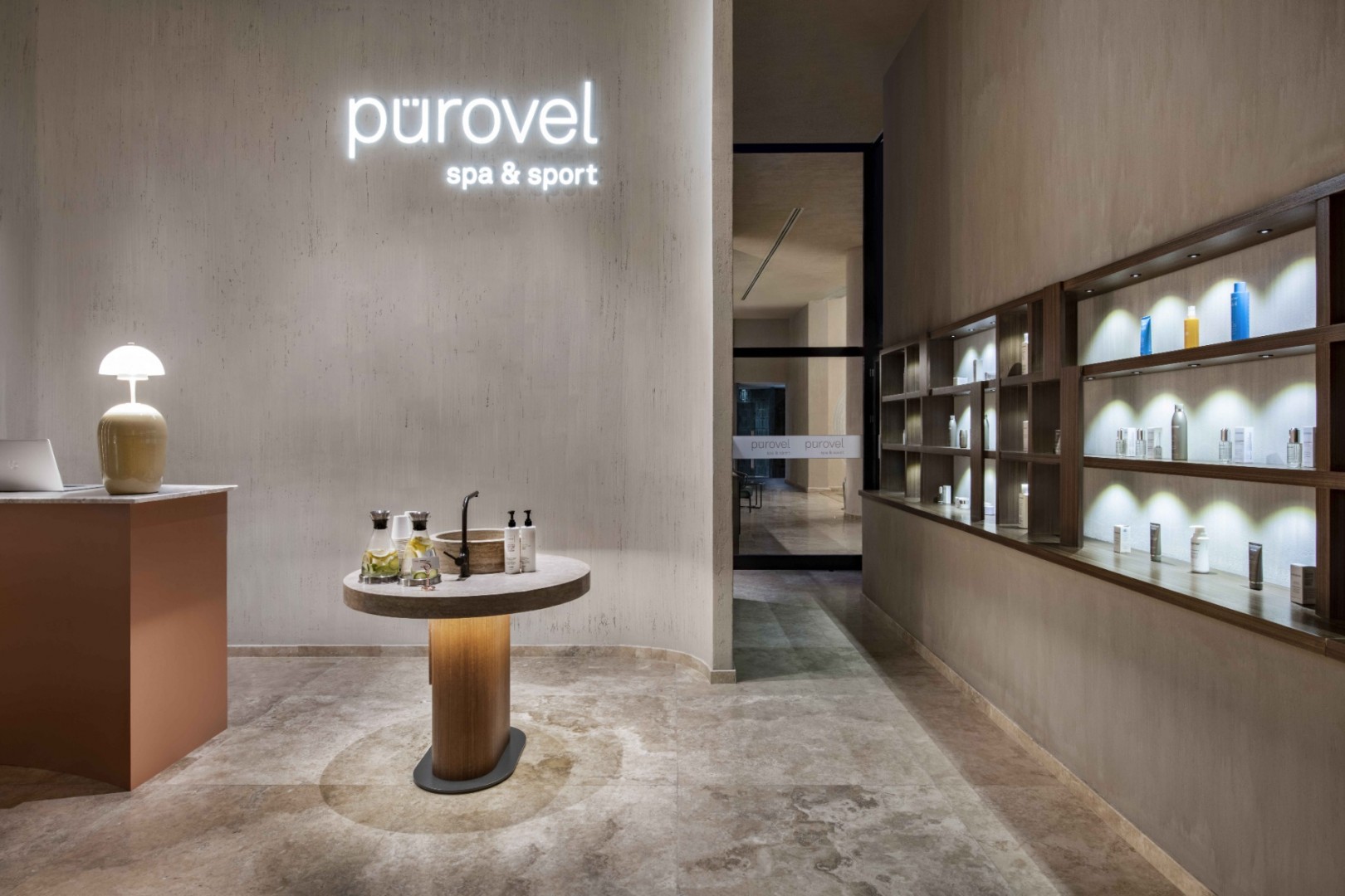 Swissotel Tbilisi 63/102