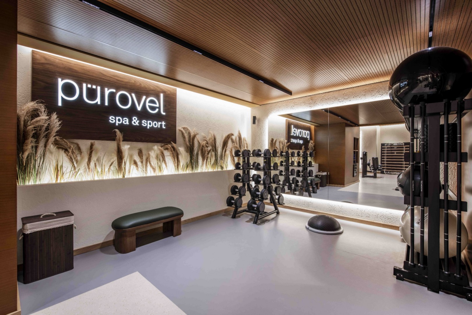 Swissotel Tbilisi 66/102