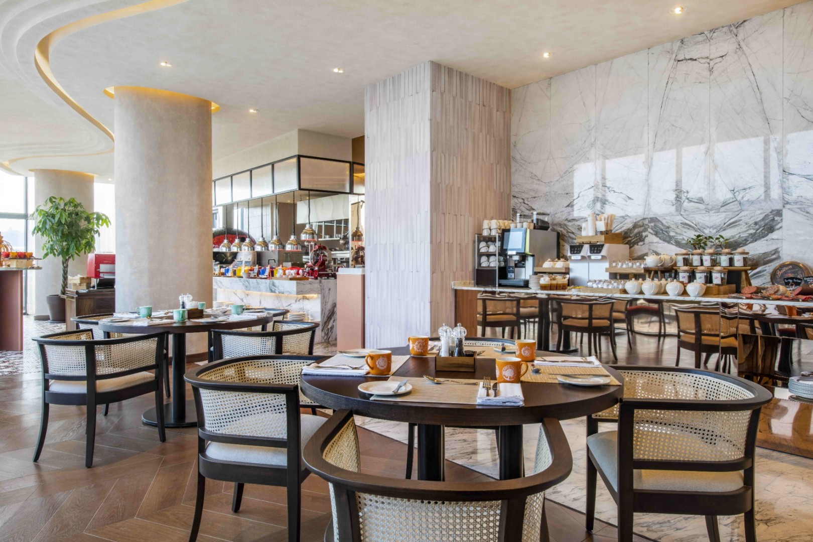 Swissotel Tbilisi 39/102