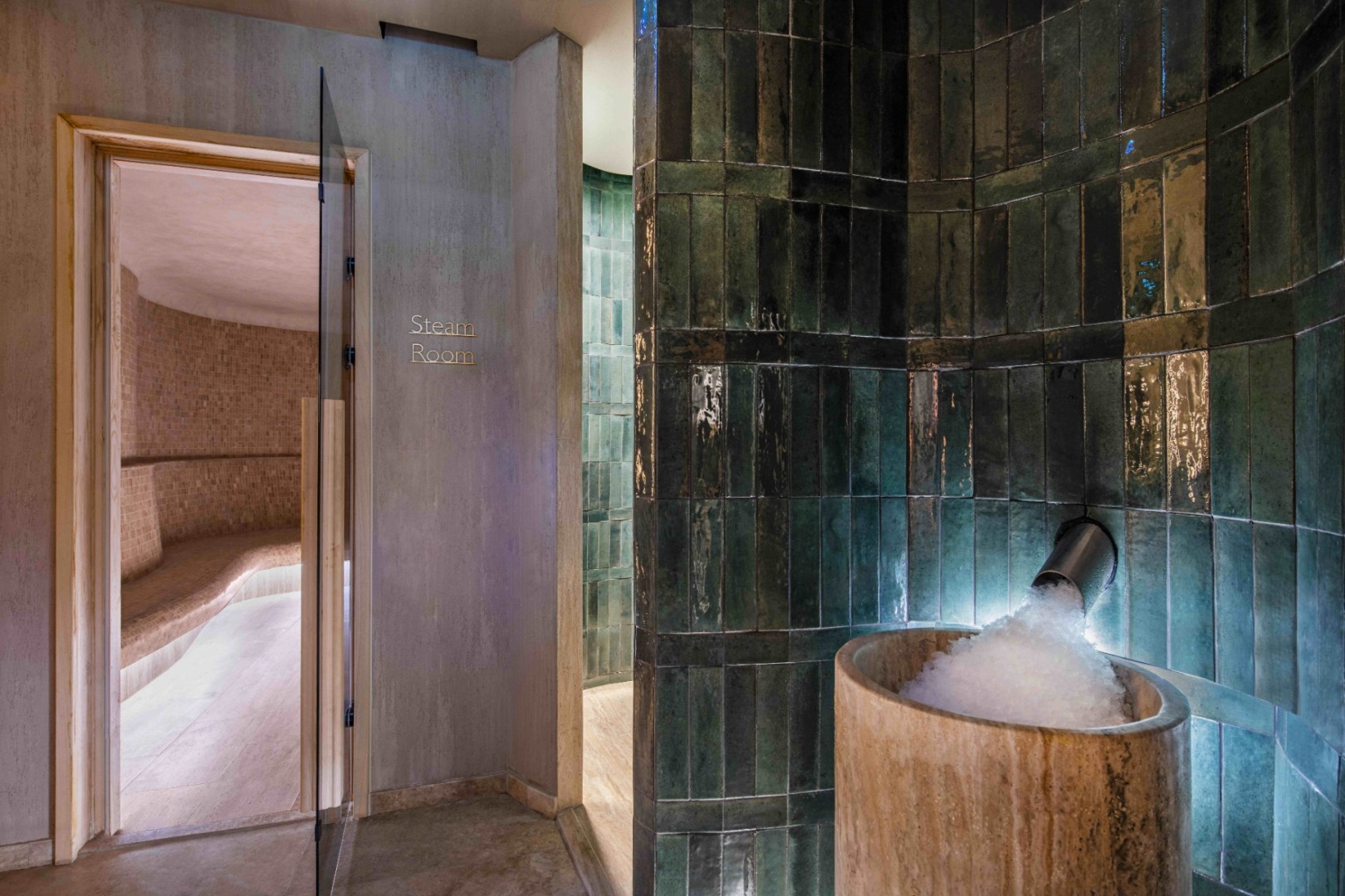 Swissotel Tbilisi 56/102