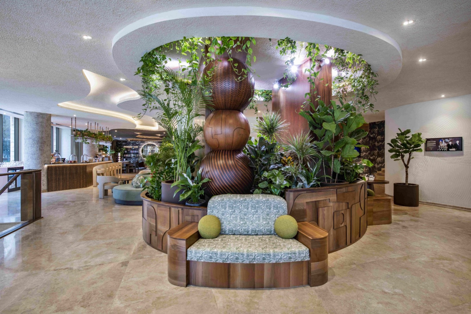 Swissotel Tbilisi 10/102