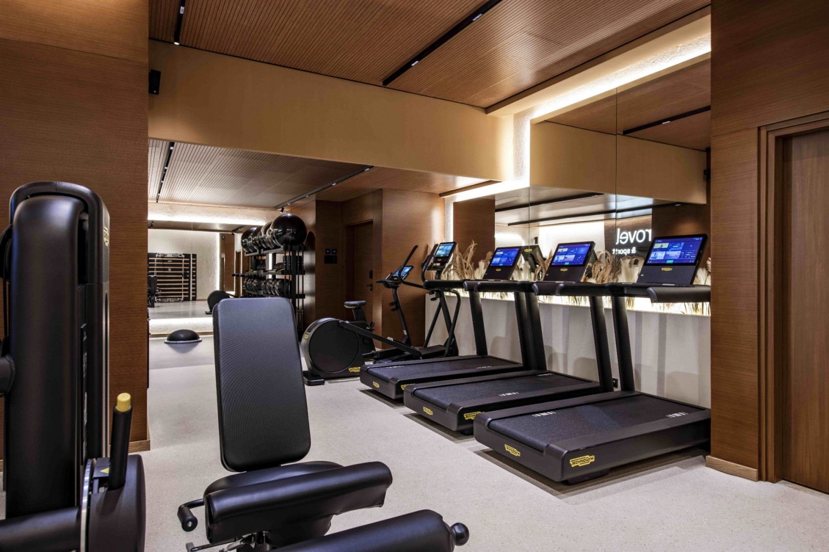 Swissotel Tbilisi 65/102