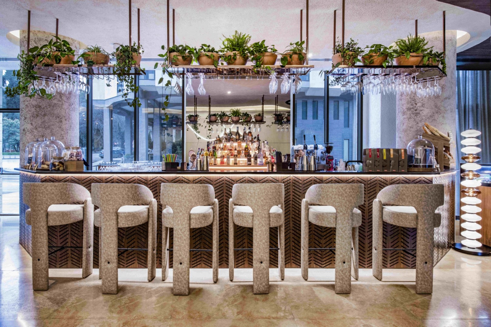 Swissotel Tbilisi 8/102