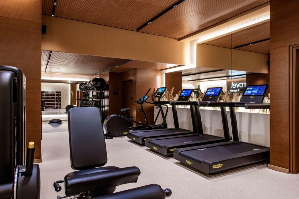 Swissotel Tbilisi 32/102