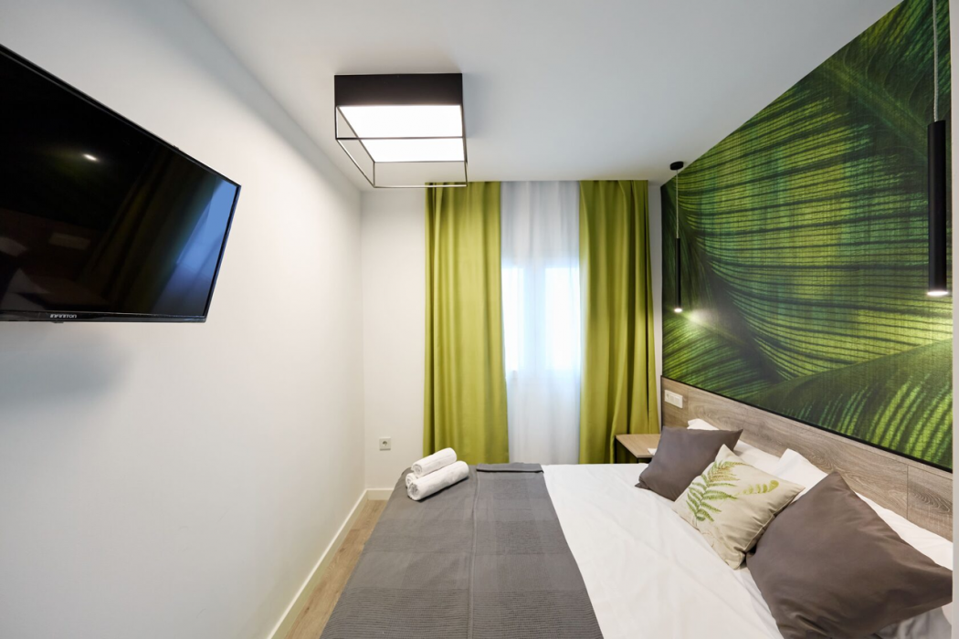 Wayteko Boutique Hotel 7/26