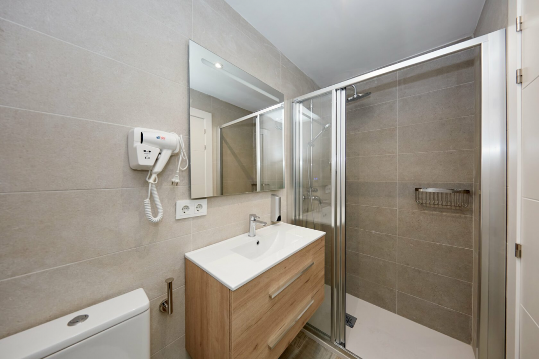 Wayteko Boutique Hotel 8/26