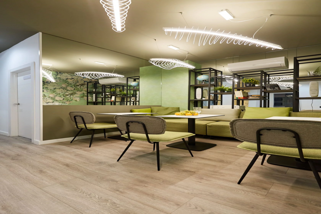 Wayteko Boutique Hotel 4/26