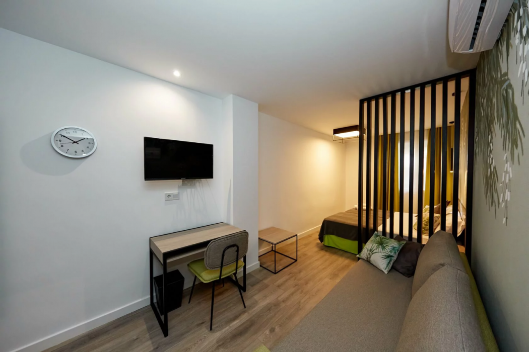 Wayteko Boutique Hotel 6/26