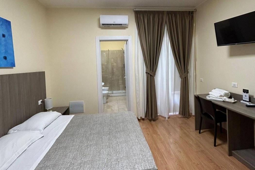 55 Aira Hotel 14/36