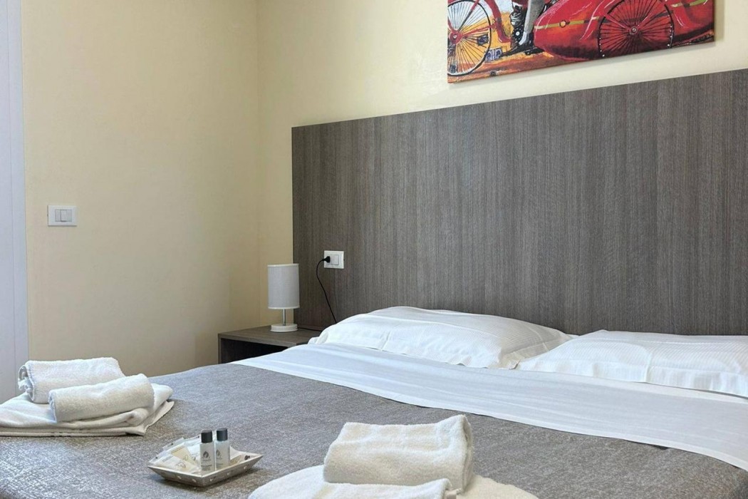 55 Aira Hotel 13/36