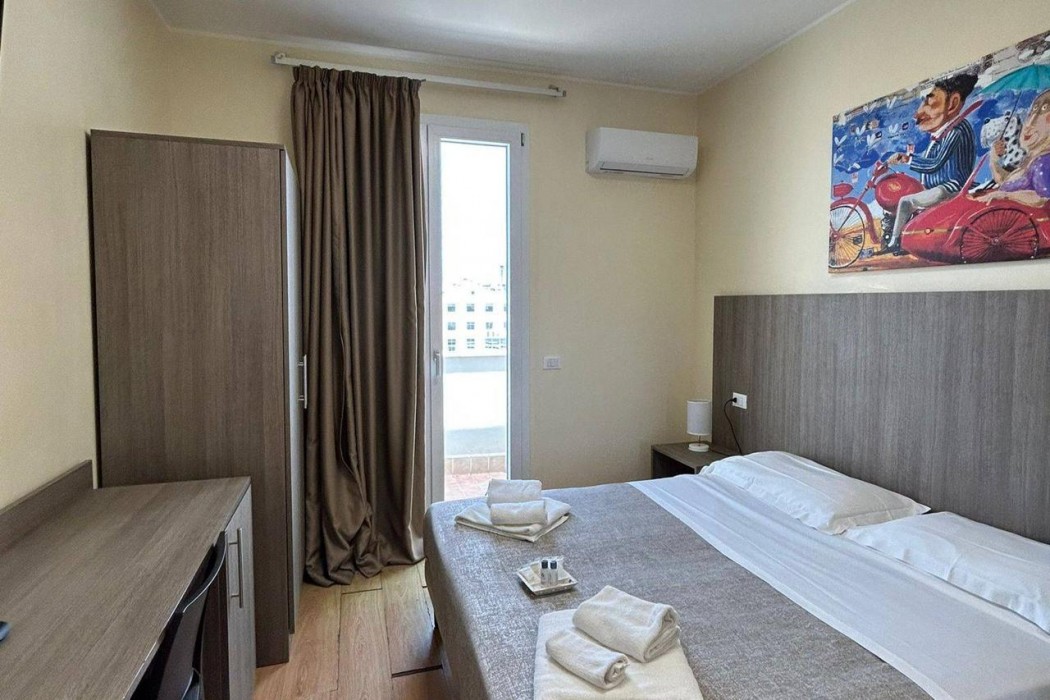 55 Aira Hotel 15/36