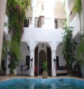 Riad Asna 1/18