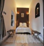 Riad Asna 5/18