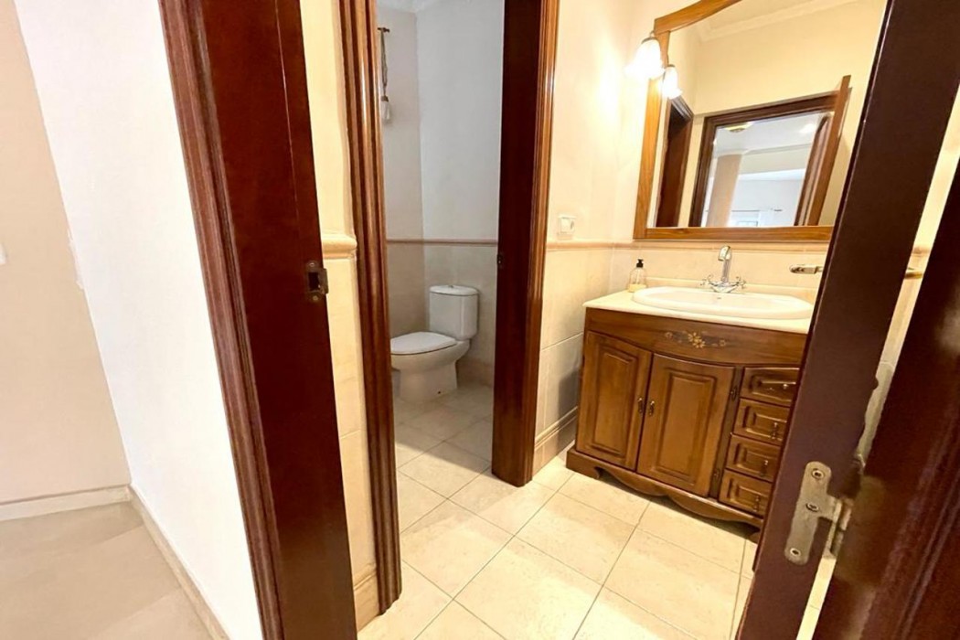 Duque Nest Hostel 14/67