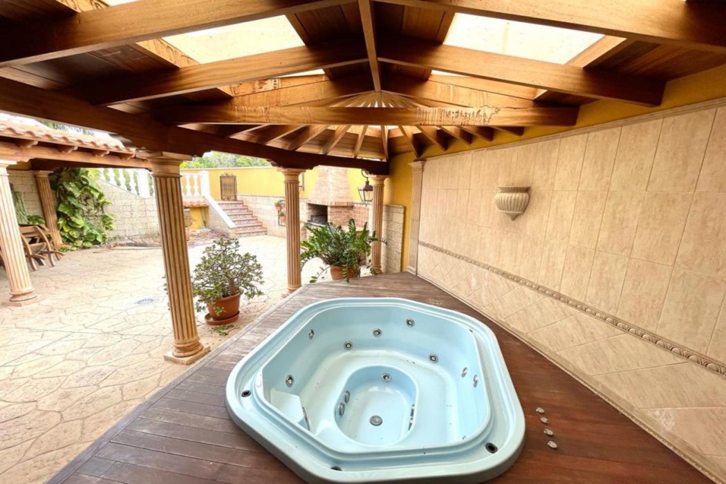Duque Nest Hostel 33/67