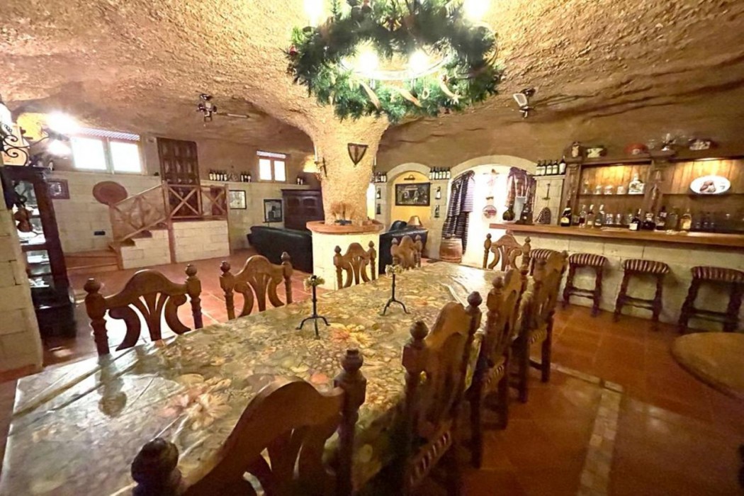 Duque Nest Hostel 32/67