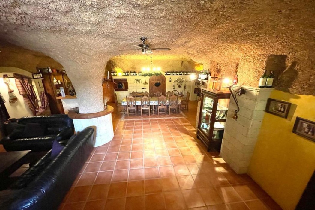 Duque Nest Hostel 34/67