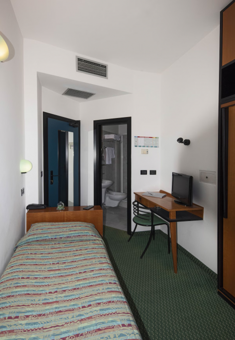 Hotel Ali D'Oro 20/61
