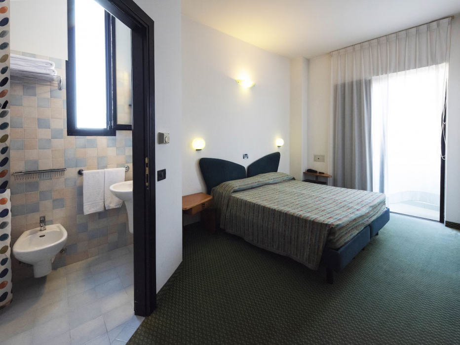 Hotel Ali D'Oro 23/61