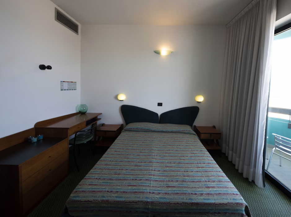 Hotel Ali D'Oro 17/61