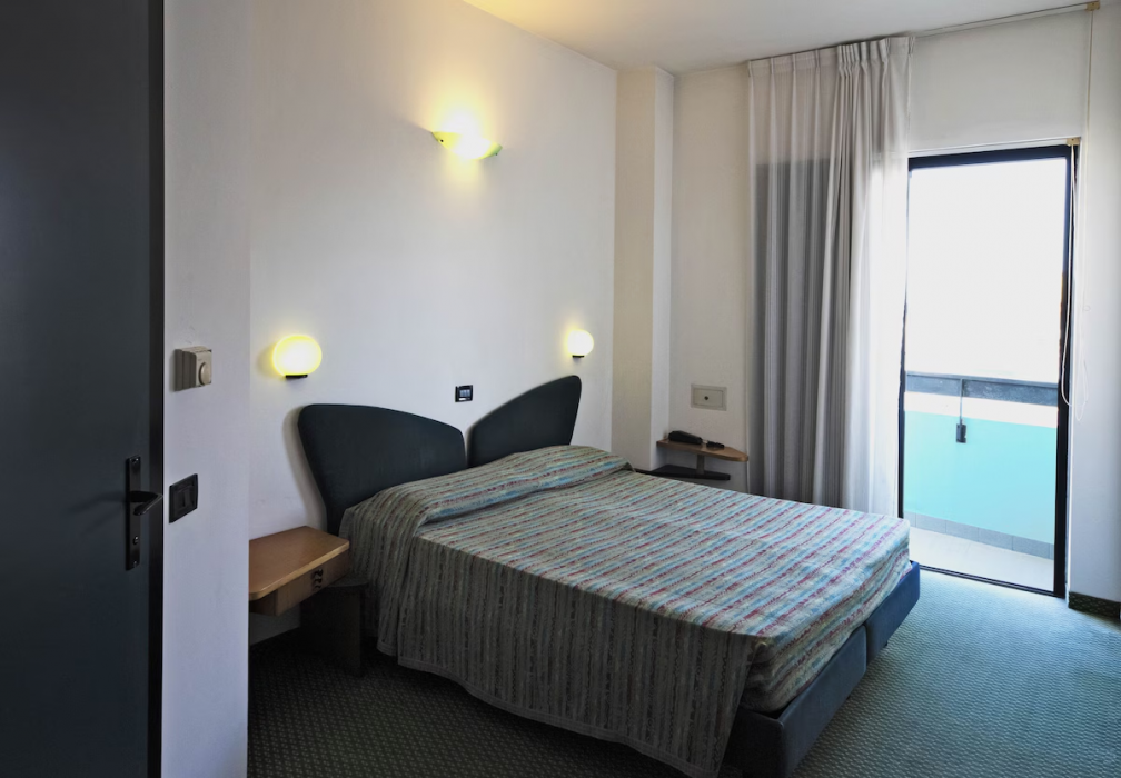 Hotel Ali D'Oro 21/61