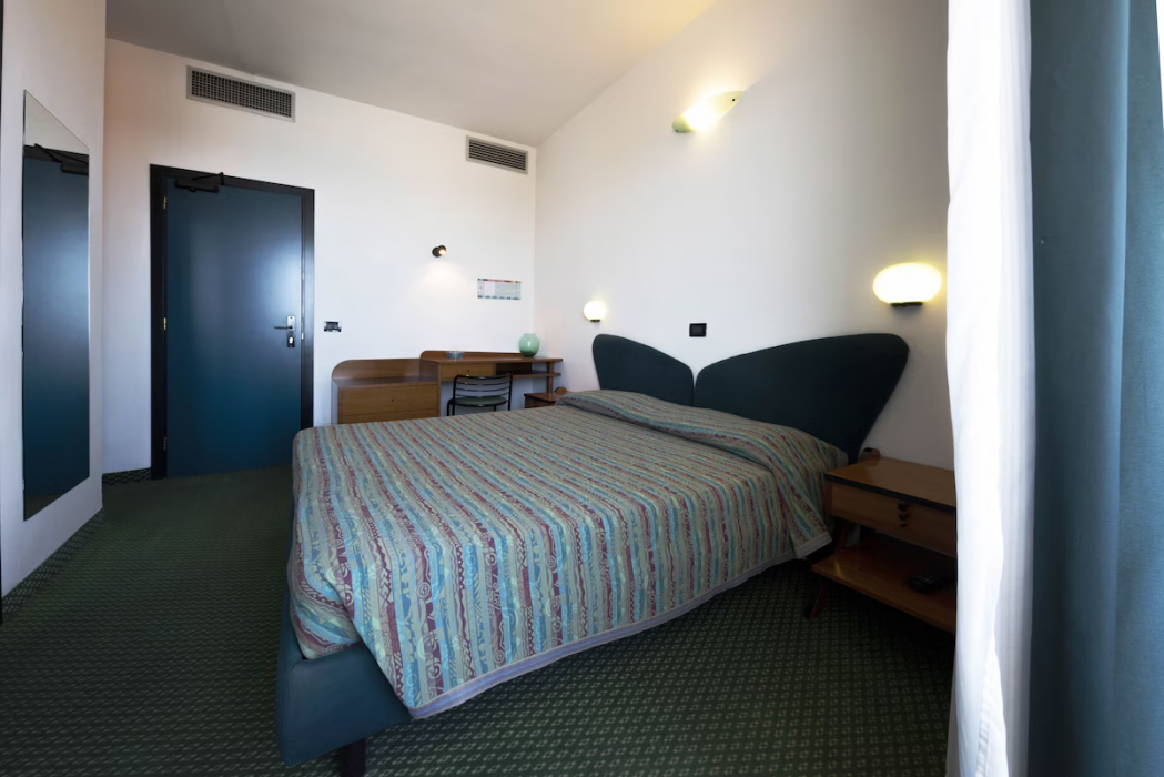Hotel Ali D'Oro 18/61