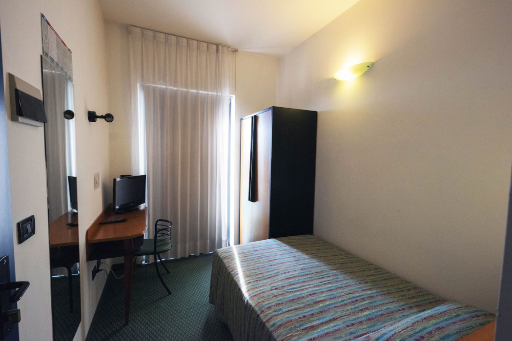 Hotel Ali D'Oro 27/61