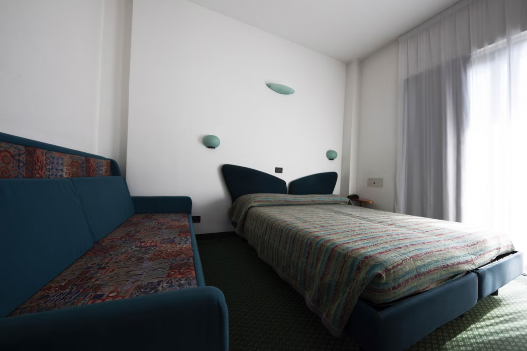 Hotel Ali D'Oro 15/61