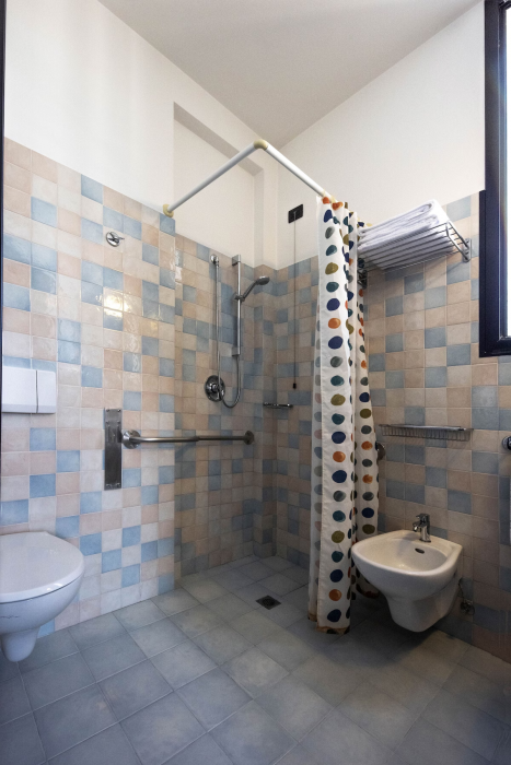 Hotel Ali D'Oro 25/61
