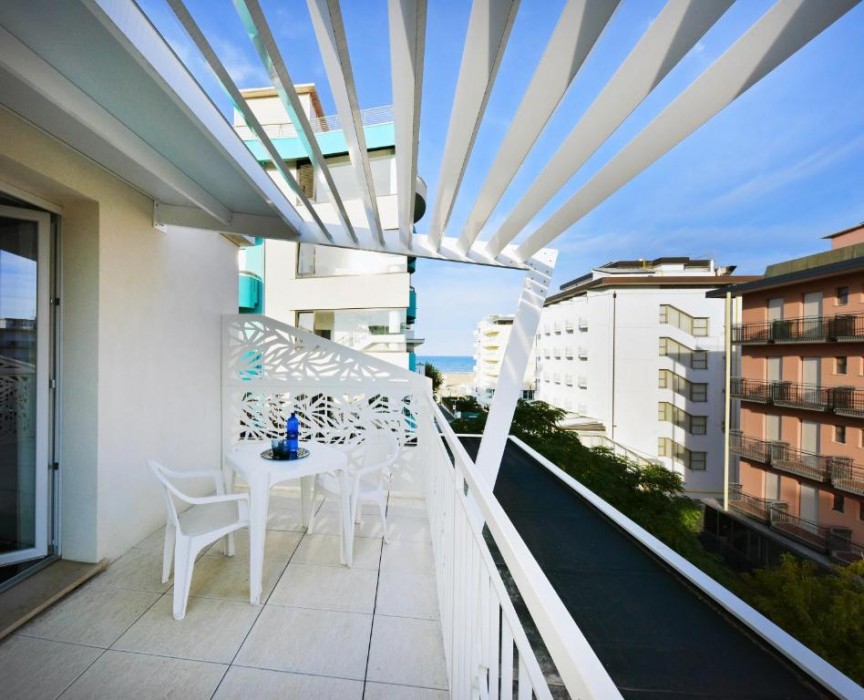 Color Hotel Rimini 27/69