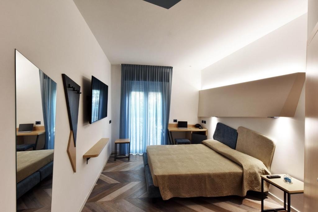 Color Hotel Rimini 18/69