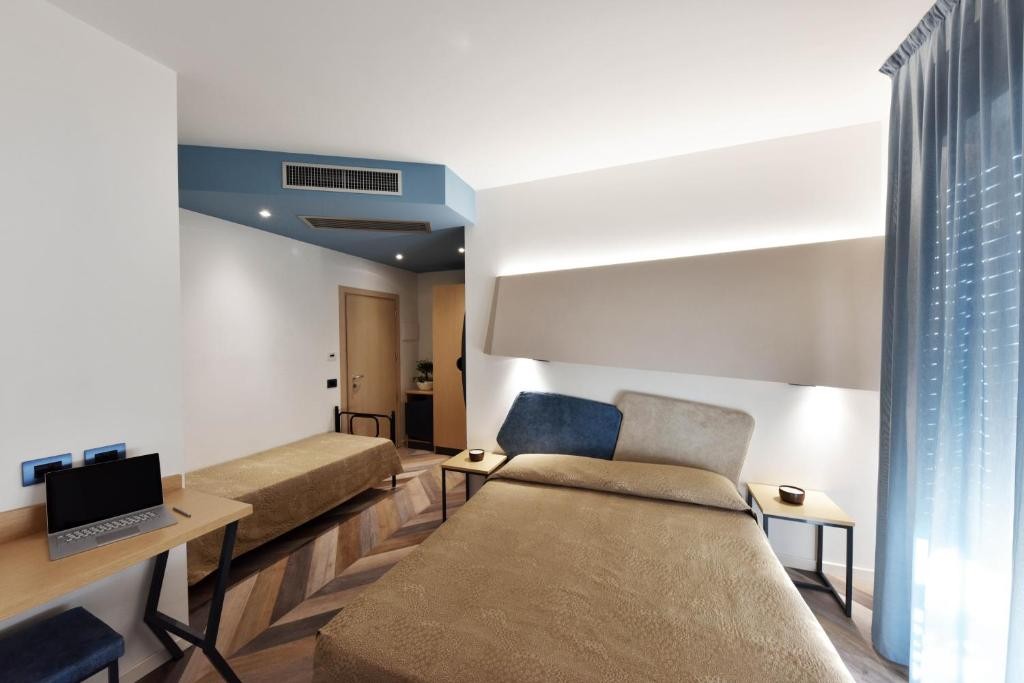 Color Hotel Rimini 17/69