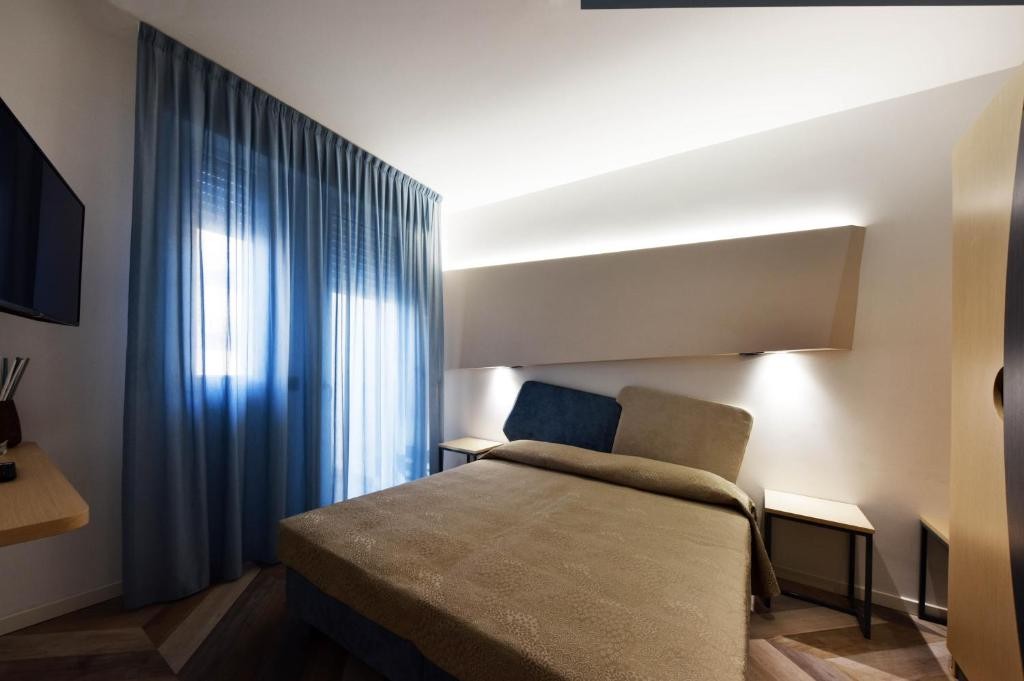 Color Hotel Rimini 21/69
