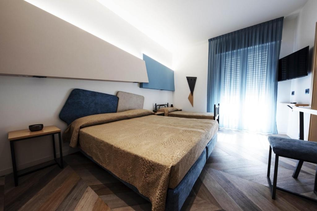 Color Hotel Rimini 29/69