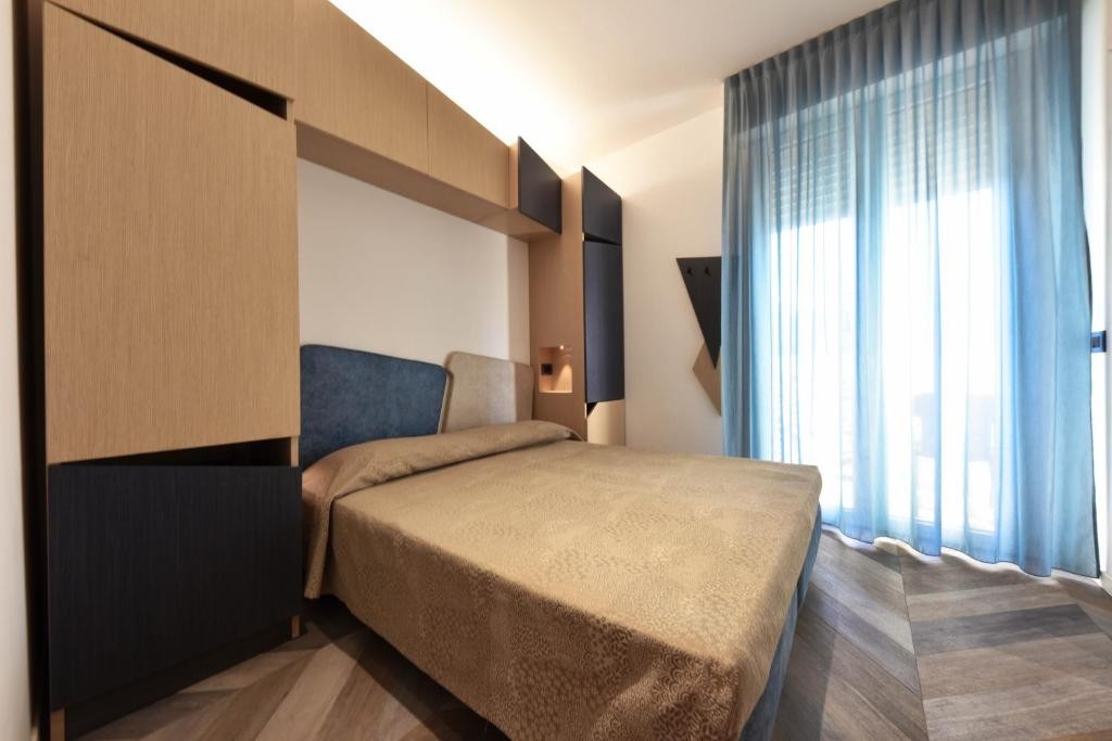Color Hotel Rimini 23/69