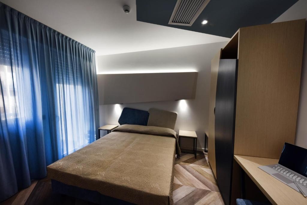 Color Hotel Rimini 25/69