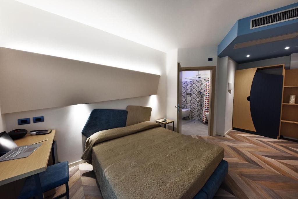 Color Hotel Rimini 22/69