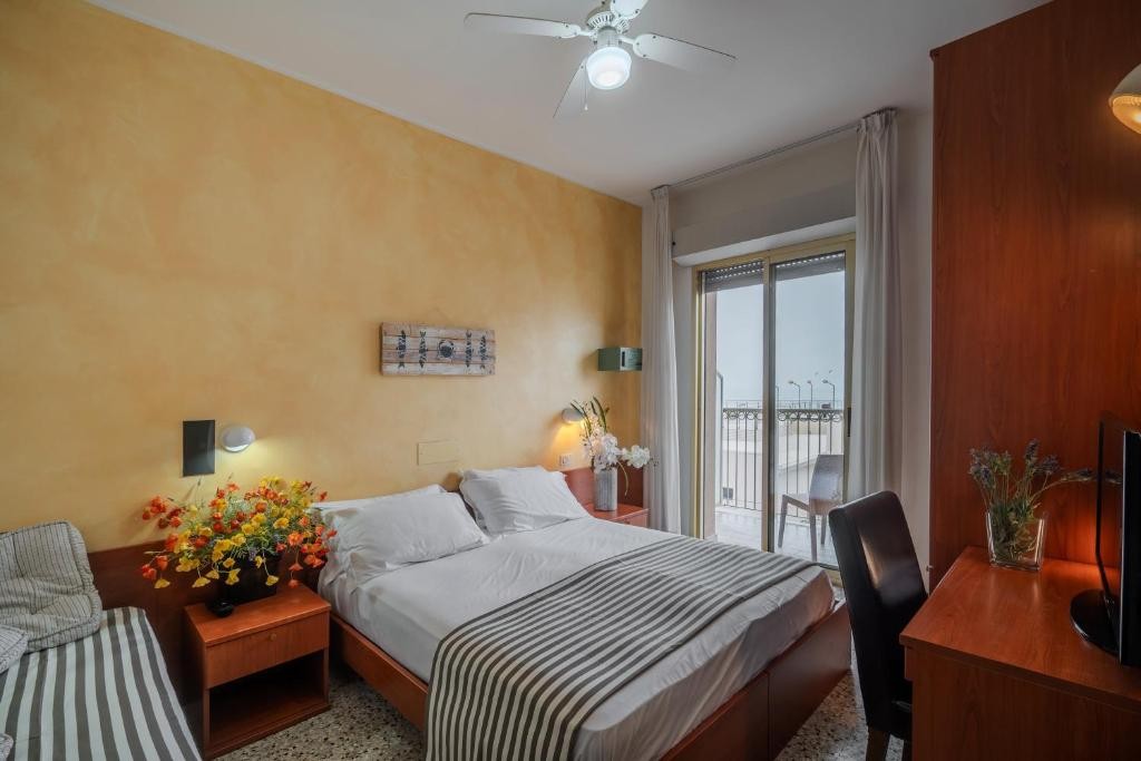 Hotel Mia 23/72